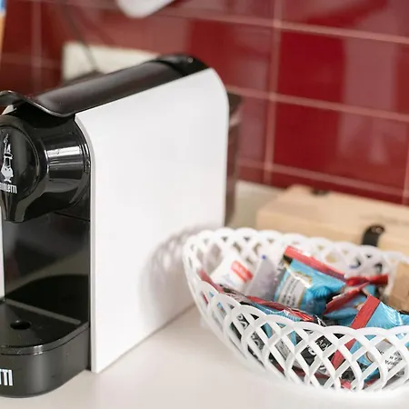 In Centro A 2 Passi Dalla Con Parcheggio Gratuito * Pescara