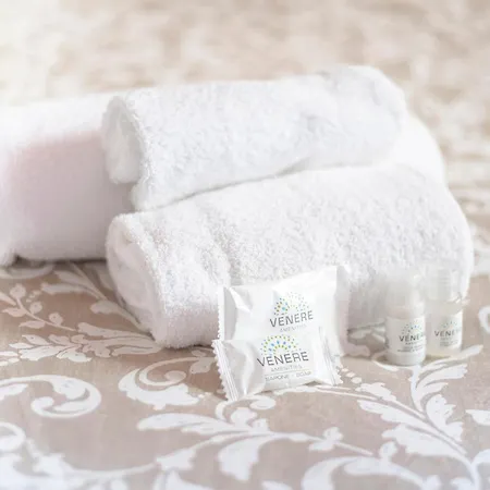 아파트 In Centro A 2 Passi Dalla Con Parcheggio Gratuito 페스카라