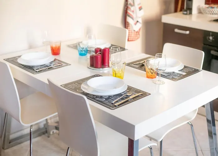 In Centro A 2 Passi Dalla Con Parcheggio Gratuito Πεσκάρα